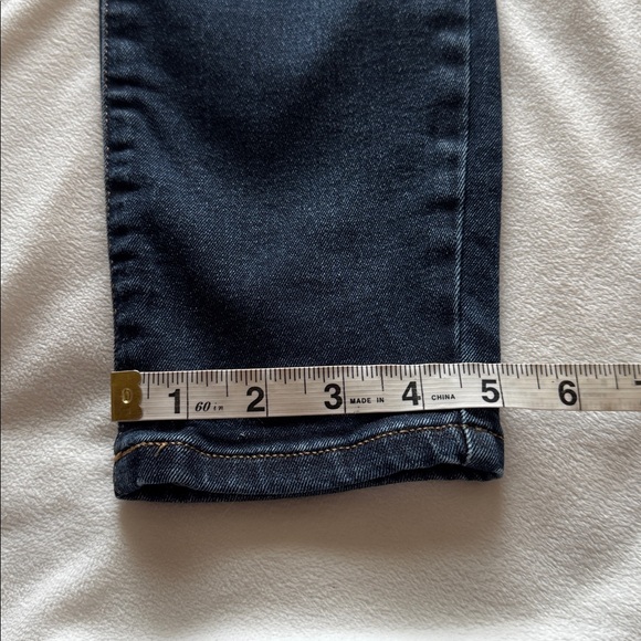 Everlane jeans - Picture 15 of 15